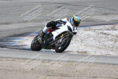 media/May-25-2025-Lets Ride (Sun) [[0ff033e448]]/B Group/220pm (Off Ramp)/